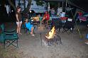 quebec_2009_camping_0850 